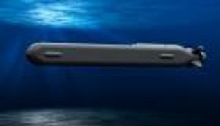 استراتيجية أمريكية لسفن وطائرات "بلا بشر" في الحروب