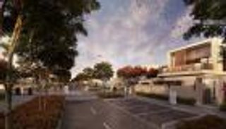 بـ 5.8 مليار درهم.. "مدن العقارية" ترسي أعمال بنية تحتية لمشروع الرياض