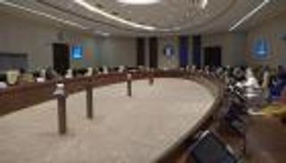 السودان يقرر تعويم الجنيه تدريجيا.. عامان على التحرير الكامل