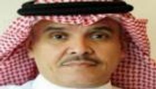 مسبار الأمل.. رسالة مفتوحة إلى العالم