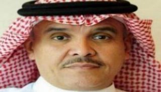 د. علي الخشيبان 