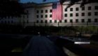 البنتاجون: سيطرة داعش على أراضي العراق تراجعت 