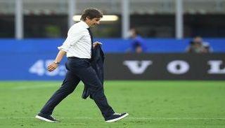 أنطونيو كونتي 