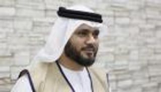 "زايد للثقافة الإسلامية" تطلق البرنامج الصيفي لأبناء المهتدين الجدد