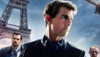 توم كروز ينفذ "المهمة المستحيلة" بـ"قرار سياسي"