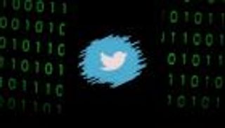 أسرار ليلة اختراق تويتر.. ماذا شاهد المتسللون في حسابات المشاهير؟