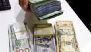 سعر الدولار في لبنان اليوم الخميس 23 يوليو 2020.. الليرة مستقرة