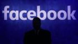 فيسبوك يتخلى عن زر الإعجابات.. في ماذا يفكر مارك زوكربيرج؟