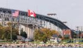 محكمة كندية تبطل اتفاق "البلد الثالث الآمن" مع أمريكا 