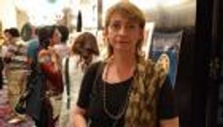 تحركات أمنية عراقية لإطلاق سراح ألمانية مختطفة