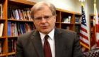 واشنطن: نرفض التدخلات الخارجية في ليبيا وندعم الحوار