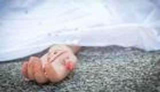 اغتصاب امرأة وقتلها في تركيا.. الجاني حر طليق والرأي العام يشتعل