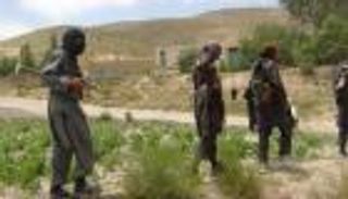 طالبان تبدي استعدادها لبدء محادثات السلام.. لكن بشرط