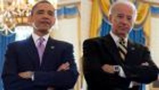 بايدن وأوباما ينتقدان استجابة ترامب لفيروس كورونا