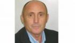 الإرهاب.. نحن لا نتعلم من الأخطاء