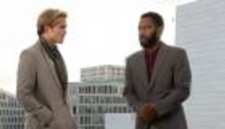 فيلم كريستوفر نولان أحدث ضحايا كورونا