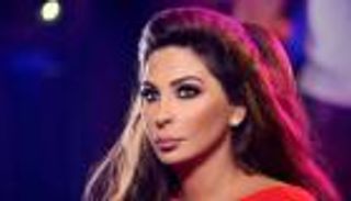 5 نجوم عرب يشعلون الساحة الفنية.. إليسا "تغني للأمل"