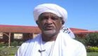 السودان يبدأ محاكمة إخواني بارز بتهم "الثراء الحرام"