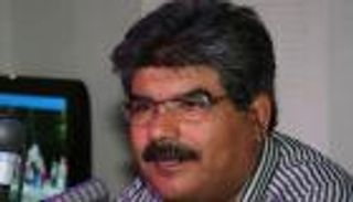 تحقيقات تثبت تورط الجهاز السري لإخوان تونس في اغتيال البراهمي