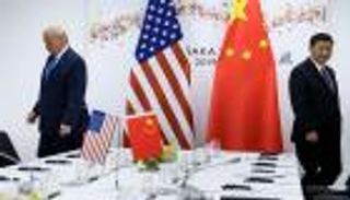 الصين ردا على اتهامات أمريكية لقنصليتها بالتجسس: افتراء خبيث