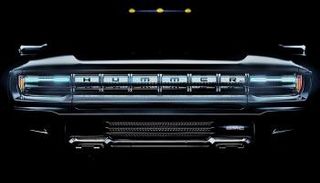 أسطول مركبات الجيش الأمريكي ينتظر سيارات هامر