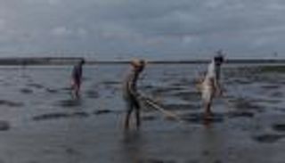 مهن "غير متوقعة" مصير العاملين بالسياحة في بالي.. قبلة الترفيه تتألم