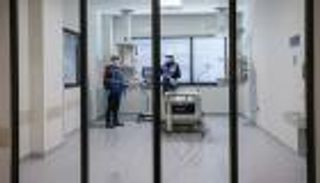 ديون بالمليارات تغرق مستشفيات تركيا.. أزمة مؤهلة للانفجار