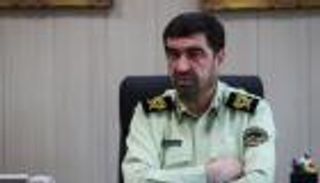  الشرطة تطلب النجدة في إيران.. تدهور المعيشة يزيد السرقات