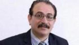 الخيارات التكتيكية والاستراتيجية للمواجهة المحتملة في ليبيا