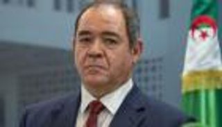 الجزائر "تتفهم" تحديات الأمن القومي لجيران ليبيا