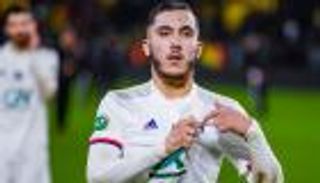 بينها بنزيمة.. 3 عوامل تقرّب "الظاهرة" شرقي من منتخب الجزائر