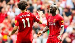 نادي ليفربول 