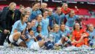 كأس إنجلترا للسيدات.. سابقة تاريخية برعاية الفيفا