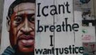 فلويد جديد في بلجيكا.. والجزائر تدخل على خط الأزمة