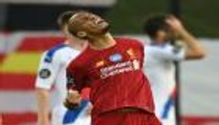 آخرهم فابينيو.. سرقة منازل نجوم الدوري الإنجليزي عرض مستمر