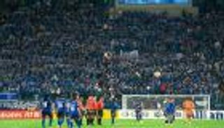 الدوري السعودي.. الهلال يعوض محيط الرعب وتدريبات هجومية لحراس الأهلي