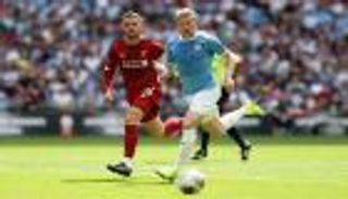 الأفضل في إنجلترا.. لماذا تفوق هندرسون على دي بروين؟