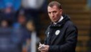 ترتيب الدوري الإنجليزي.. مدرب ليستر يراهن على ضغوط مانشستر يونايتد