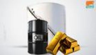 سعر الذهب يتألق وكورونا يكبح النفط والدولار بائس مؤقتا.. فوبيا الفيروس