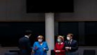 أوروبا على وشك أزمة مالية جديدة.. صندوق التعافي يواجه عقبات