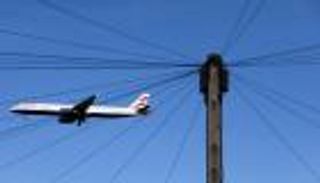 صفقة اليوم.. مليار دولار لتجديد اتفاق أمريكي بريطاني بقطاع الطيران