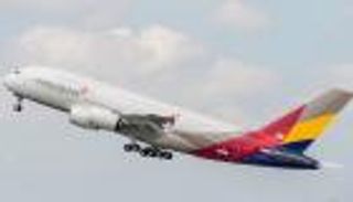 رحلات الأشباح.. حيلة شركات الطيران للحفاظ على تراخيص الطيارين 