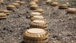 الألغام الحوثية.. إرهاب إيراني يواصل حصد أرواح اليمنيين