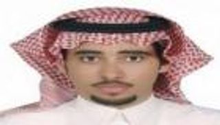 مصر وتركيا.. هل باتت المواجهة حتمية؟