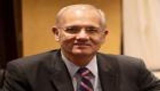 "الفضاء الفرنسي" عن مسبار الأمل الإماراتي: إنجاز عملاق ومهمة مبهرة