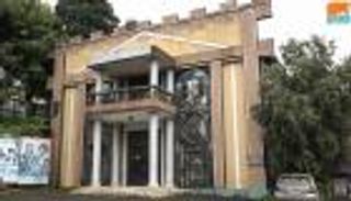 مسرح "هجر فقر" الإثيوبي.. عقود من حب الوطن والتصدي للاستعمار