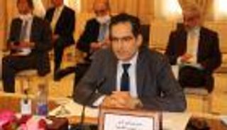 مصادر: الرئيس التونسي يتجه لإعفاء وزير الخارجية لخلاف حول ليبيا