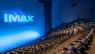 36 مليون دولار خسائر متوقعة لـ IMAX الصينية من كورونا