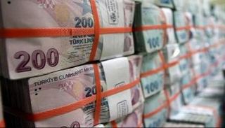 صندوق تركيا.. الصندوق الأسود لخطط أردوغان الإقطاعية