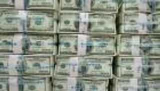 بيع سندات بـ141 مليار دولار.. هل تحرر الاقتصاد الأمريكي من كورونا؟